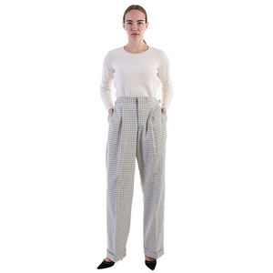 Haver Jack Pants Women size 26 White